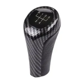 galka-zmiany-biegow-bmw-e60-e90-e63-e64-e84-e83-e53-z4-e92-e93-e39x1-x3-x5