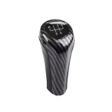 galka-zmiany-biegow-bmw-e60-e90-e63-e64-e84-e83-e53-z4-e92-e93-e39x1-x3-x5-stan-nowy