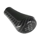 galka-zmiany-biegow-bmw-e60-e90-e63-e64-e84-e83-e53-z4-e92-e93-e39x1-x3-x5-typ-samochodu-samochody-osobowe
