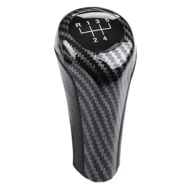 galka-zmiany-biegow-bmw-e60-e90-e63-e64-e84-e83-e53-z4-e92-e93-e39x1-x3-x5-stan-nowy-numer-katalogowy-oryginalu-25117546055