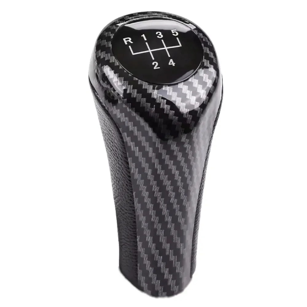 galka-zmiany-biegow-bmw-e60-e90-e63-e64-e84-e83-e53-z4-e92-e93-e39x1-x3-x5