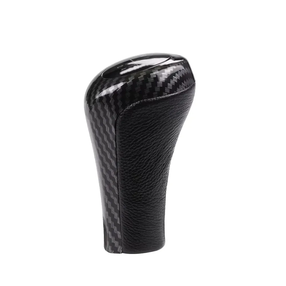 galka-zmiany-biegow-bmw-e60-e90-e63-e64-e84-e83-e53-z4-e92-e93-e39x1-x3-x5