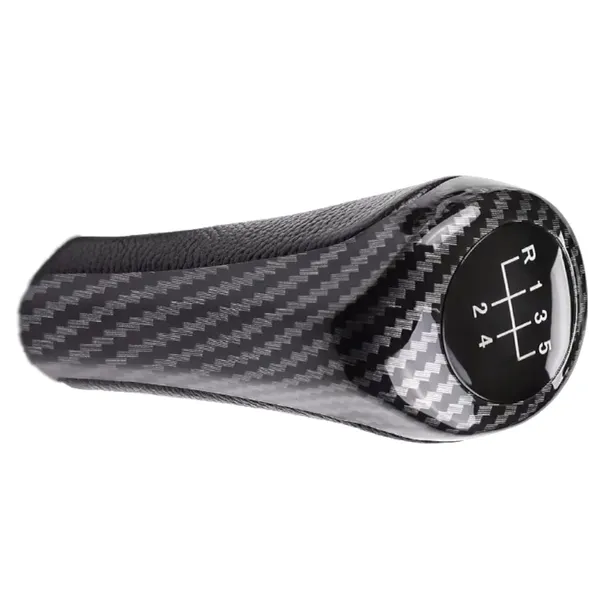 galka-zmiany-biegow-bmw-e60-e90-e63-e64-e84-e83-e53-z4-e92-e93-e39x1-x3-x5-stan-nowy-numer-katalogowy-czesci-galka-zmiany-biegow-bmw-e60-e90-e63-e64-e84-e83-e53-z4-e92-e93-e39x1-x3-x5-72769