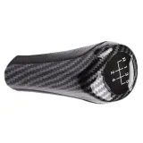 galka-zmiany-biegow-bmw-e60-e90-e63-e64-e84-e83-e53-z4-e92-e93-e39x1-x3-x5-stan-nowy-numer-katalogowy-czesci-galka-zmiany-biegow-bmw-e60-e90-e63-e64-e84-e83-e53-z4-e92-e93-e39x1-x3-x5-72769