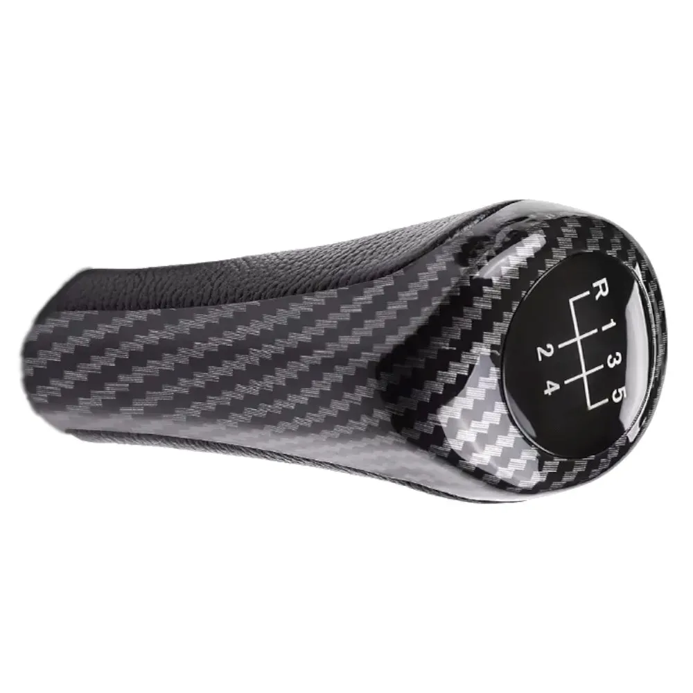 galka-zmiany-biegow-bmw-e60-e90-e63-e64-e84-e83-e53-z4-e92-e93-e39x1-x3-x5