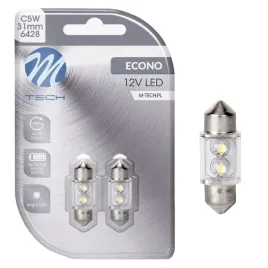 zarowki-c5w-led-m-tech-31mm-retrofit-dioda-biala-6428