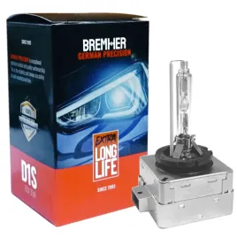 d1s-bremher-xenon-85v-35w-zarnik-pk32d-2-zarowka-6000k-homologacja