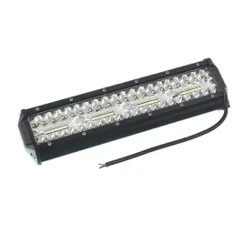 lampa-robocza-panel-led-prosty-80-led-halogen-12-24v-300x78x65mm