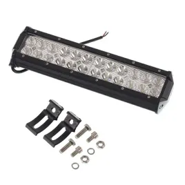 lampa-robocza-panel-led-halogen-prosty-24-led-12-24v-tylne-mocowanie