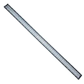 lampa-robocza-panel-led-halogen-prosty-96-led-12-24v-boczne-mocowanie