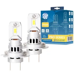 zarowki-h7-led-canbus-1-1-dopasowane-4000k-naturalne-cieple-biale-swiatlo