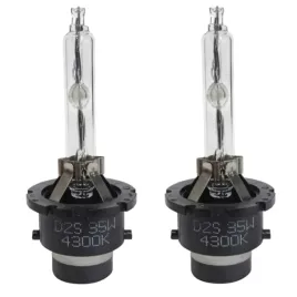 zarnik-d2s-xenon-4300k-palnik-35w-p32d-2-komplet
