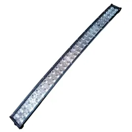 lampa-robocza-panel-led-halogen-wygiety-60-led-12-24v-boczne-mocowanie
