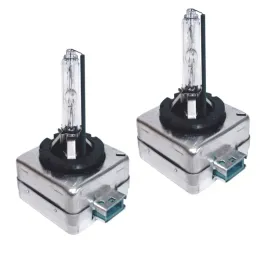 xenon-d3s-4300k-zarnik-palnik-ksenon-zarowka-pk32d-5
