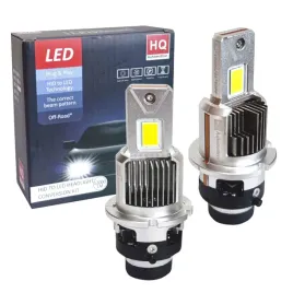 zarniki-d2s-led-xenon-plugandplay-dopasowane-1-1-kompaktowe-6000k-canbus
