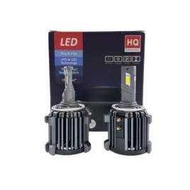 h7-led-zarowki-vw-golf-7-dedykowane-canbus-6000k