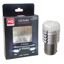zarowki-p21w-led-cofania-wsteczne-z-sygnalem-dzwiekowym-beep-6000k-biale