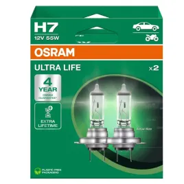 h7-osram-ultra-life-55w-zarowki-extra-lifetime