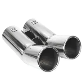 koncowka-wydechu-tlumika-podwojna-chrom-stal-nierdzewna-inox-36-60mm