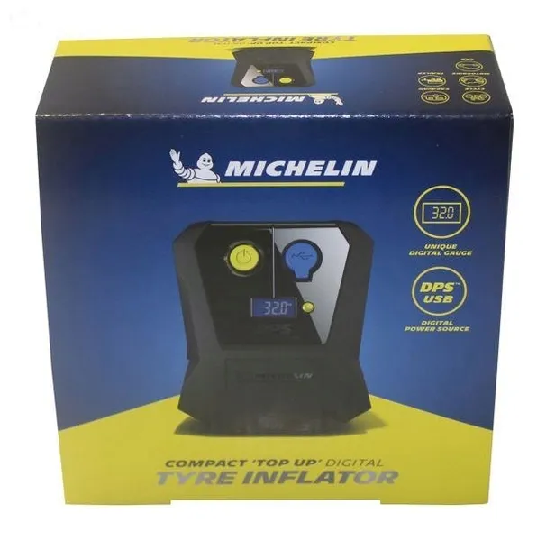 michelin-mini-kompresor-cyfrowy-pompka-do-samochodu-auta-marka-michelin