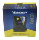 michelin-mini-kompresor-cyfrowy-pompka-do-samochodu-auta-marka-michelin