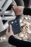michelin-mini-kompresor-cyfrowy-pompka-do-samochodu-auta-wydajnosc-efektywna-6-l-min
