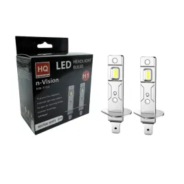 zarowki-h1-led-retrofit-12v-4000k-neutralne-biale-swiatlo-dopasowane-1-1