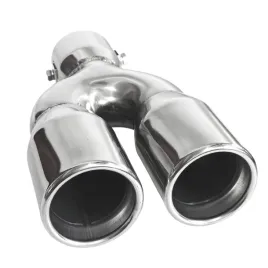 koncowka-wydechu-tlumika-podwojna-chrom-stal-nierdzewna-inox-31-55mm