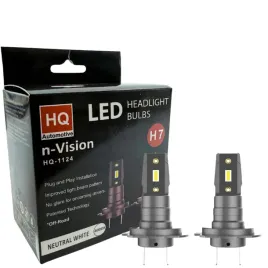 zarowki-h7-retro-hq-e-vision-12v-4000k-neutral-white-led-dopasowane-1-1
