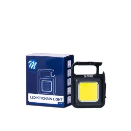 mini-latarka-led-mocna-kieszonkowa-brelok-magnes-wielofunkcyjna-usb-c