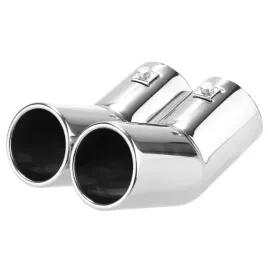 koncowka-wydech-tlumika-podwojna-chrom-stal-nierdzewna-vw-golf-4-passat-b5