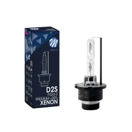 d2s-xenon-premium-plus-30percent-zarnik-m-tech-4300k-homologacja-ece