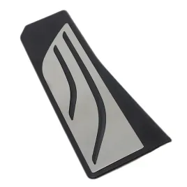 podstopnica-spocznik-do-bmw-serii-5-f10-f11-bmw-6-f06-f12-f13-bmw-7-x3-f25