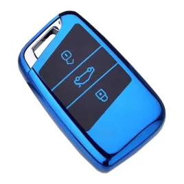 etui-pokrowiec-na-kluczyk-tpu-niebieski-blue-vw-passat-b8-skoda-superb-3