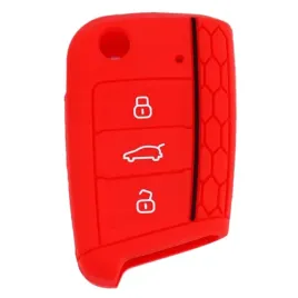 etui-silikonowe-pokrowiec-na-kluczyk-vw-skoda-seat
