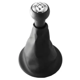 galka-zmiany-biegow-z-mieszkiem-do-peugeot-partner-modele-od-2008-2018