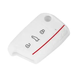 etui-silikonowe-pokrowiec-na-kluczyk-vw-skoda-seat
