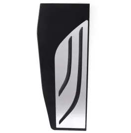 podstopnica-spocznik-do-bmw-1-f20-f21-bmw-2-f22-bmw-3-f30-f31-bmw-4-f32-f36