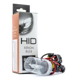 hb3-zarnik-xenon-6000k-palnik-zarowka-9005-35w-12v