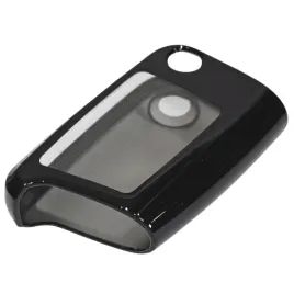 etui-pokrowiec-na-kluczyk-do-vw-skoda-seat-nowy-typ-clear-black