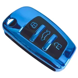 etui-pokrowiec-na-kluczyk-tpu-niebieski-blue-do-audi-rozne-modele