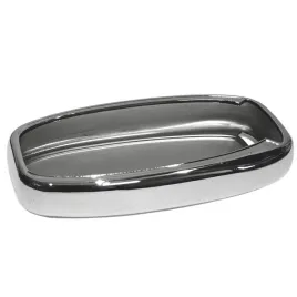 etui-pokrowiec-na-kluczyk-do-audi-keyless-chrom-srebrny-blue-nowy-typ