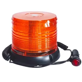 lampa-ostrzegawcza-led-stroboskoy-pomoc-drogowa-kogut-pomaranczowy-12-24v