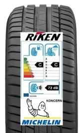 opony-letnia-riken-road-performance-205-55-r16-94-v-xl-prod-europa