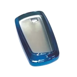etui-pokrowiec-na-kluczyk-tpu-do-bmw-f20-f22-f23-f30-f31-f32-f33-f82-f10