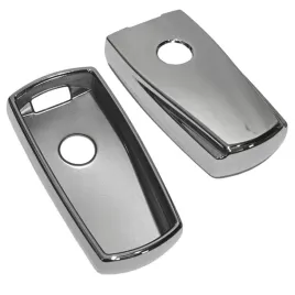 etui-pokrowiec-na-kluczyk-ptu-do-vw-passat-b6-srebrny-chrom-silver
