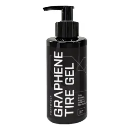 fx-protect-graphene-tire-gel-150ml-zel-dressing-do-opon-z-dodatkiem-grafenu