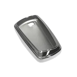 etui-pokrowiec-na-kluczyk-tpu-do-bmw-f20-f22-f30-f31-f32-f33-f82-f10-f11