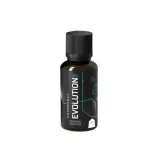 fx-protect-evolution-coating-9h-powloka-ceramiczna-trwala-30-ml-numer-katalogowy-producenta-42141