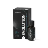 fx-protect-evolution-coating-9h-powloka-ceramiczna-trwala-30-ml-stan-nowy-stan-opakowania-oryginalne